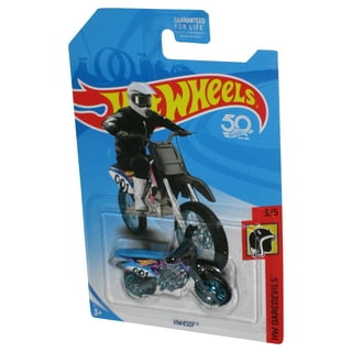 Hot wheels 2024 bike ktm