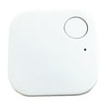 thumbnail image 6 of Smart Wireless Tracker Elderly Child Pet Wallet Key Car Bags Suitcase Anti Lost GPS Locator Alarm Finder ,Providing Reminders At Any Time, 6 of 6