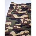thumbnail image 5 of Pantalón Cargo Jogger Para Hombre, 5 of 5