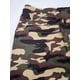 thumbnail image 5 of Pantalón Cargo Jogger Para Hombre, 5 of 5
