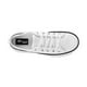 thumbnail image 4 of TENIS CASUALES DAMA STYLO 18037 SIMIPIEL BLANCO Stylo 18037, 4 of 4