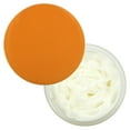 thumbnail image 2 of Cantu, Shea Butter, Grow Strong Strengthening Treatment, 6 oz Pack of 3, 2 of 2