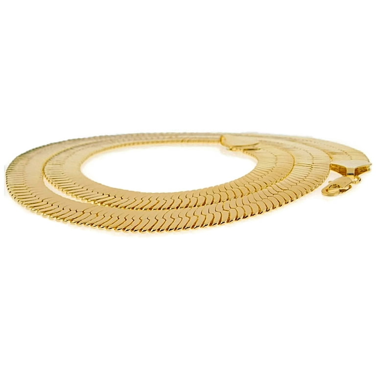 11mm herringbone chain deals