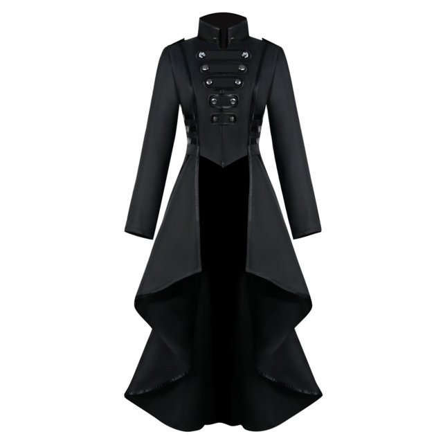 CEHVOM Blouse Longue à Manches Longues Décontractée Mode Couleur Unie Rétro Littéraire pour Femmes en Liquidation