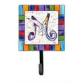 thumbnail image 7 of Beach and Seafood Leash or Key Holder, 7 of 7