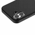 thumbnail image 3 of Avana Vegan Leather MagSafe Case Ash for iPhone 16 Plus, 3 of 5