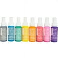 thumbnail image 4 of SEI Playful Pastel Tie Dye Kit, Craft and Fabric Spray, 8 Colors, 4 of 4