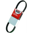 thumbnail image 2 of Bando Precision Engineered V-Ribbed Drive Belt, 2 of 3