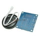 thumbnail image 4 of Grabador de licencia de sonido con Módulo de Voz de Grabación de Sonido ISD1820 para Bricolaje Yotijar Módulo de sonido, 4 of 8