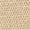 Beige, variant on Straw Handbags for Women Woven Summer Purses Beach Tote Bag with Zipper Carry on Bags for Vacation Travel
