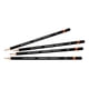 thumbnail image 3 of Caja Metal 12 Lápices Madera Grafito Graphic Derwent 6b-4h multicolor SIN TAMAÑO, 3 of 4