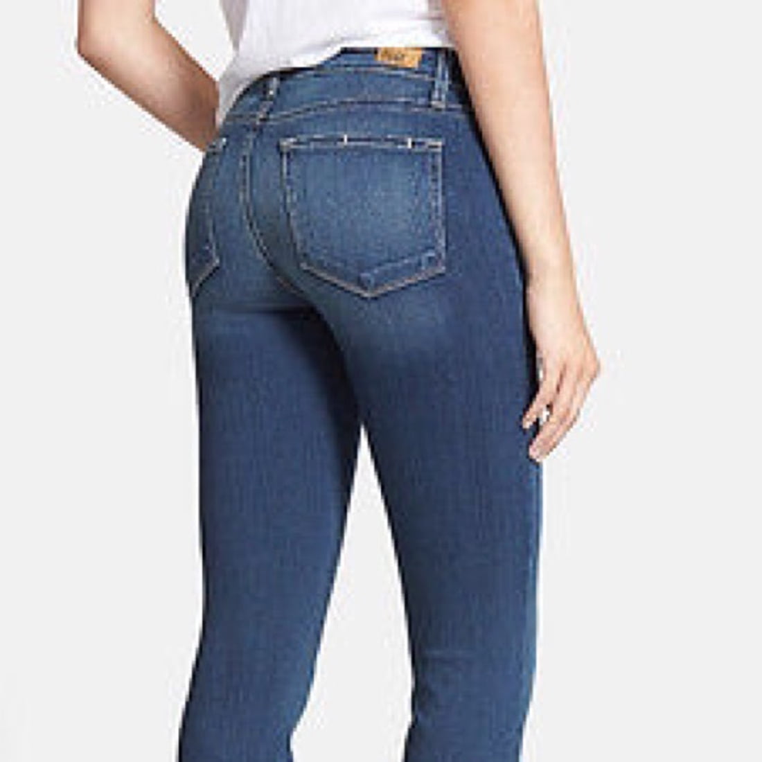 paige verdugo ankle hansen