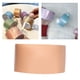 thumbnail image 3 of 3 Piezas De Cintas De Bolas Adhesivas Interesantes Regalos Educativos Relajantes Para Adultos Sunnimix Cintas de bolas adhesivas, 3 of 8