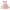 1-Pink1368, variant on Kiijoy Child Girls Flutter Sleeve Tutu Dress Solid Ribbed Party Pageant Dress, Sizes 1-6
