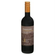 Banfi Centine 750ml