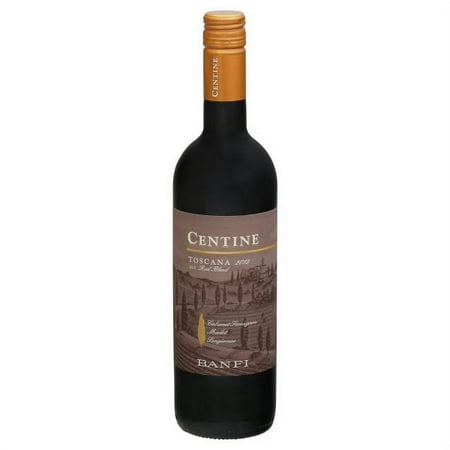 Banfi Centine 750ml