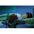 thumbnail image 6 of Yu Yu Hakusho Seasons 1 + 2 (Blu-ray), 6 of 6