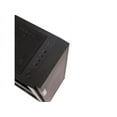 thumbnail image 4 of MXZ Gaming Desktop Pc,Intel I5 11400F 2.6GHz,RTX4060,1TB SSD NVME ,16G DDR4,RGB,Wifi & Win 11 Ready,Gamer Desktop Computer,New, 4 of 6