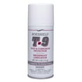 thumbnail image 3 of Boeshield T-9 Lubrification Étanche 4 oz Aérosol par Boeshield, 3 of 3