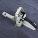 thumbnail image 5 of Conjunto de carcasa de manija trasera de tanque de combustible y gas apto para accesorios de motosierra Stihl MS460 046 MS461, 5 of 10