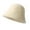 Beige, variant on Prolriy Winter Hats for Women, Women's Thickened Cold Plush Basin Hat Warm Solid Color Fisherman Hat Womens Hats Bucket Hat Beige