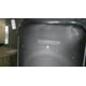thumbnail image 4 of JBL PartyBox 710 -altavoz de Fiesta (Negro)(Usado), 4 of 4