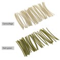 thumbnail image 2 of 30 / 50 / 100 PCS Fishing Line Aligners Anti-tangle, 2 of 8