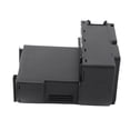 thumbnail image 4 of Caja De Mantenimiento De Plástico, Caja De Residuos De Tinta T04D1 Alta Eficiencia Buena Compatibilidad Liviana Para Limpieza Del Cabezal De Impresión, 4 of 7