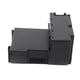 thumbnail image 1 of Caja De Mantenimiento De Plástico, Caja De Residuos De Tinta T04D1 A Prueba De Polvo, Pieza De Repuesto De Absorción Rápida Para Limpieza Del Cabezal De Impresión, 1 of 7