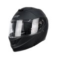 thumbnail image 1 of Casco De Moto Mt Helmets Exodus Sv Pure A1 Mate, 1 of 5