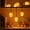 C, variant on Easter Bunny/Eggs Shaped LED String Lights, Adorable Easter Indoor & Outdoor Decor Night Lights, Battery Powered, for Home Living Room, Bedroom, Porch, Yard Holiday Spring Easter Decor, 5Ft
