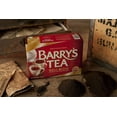 thumbnail image 6 of (6 pack) Barry's Tea Gold Blend Tea Bags, 6 of 9