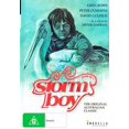 thumbnail image 1 of Storm Boy (1976), 1 of 1