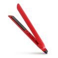thumbnail image 1 of Plancha Profesional Karma Beauty Nano Styler Roja, 1 of 8