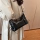 thumbnail image 4 of Bolso Bandolera 5100 (), 4 of 9