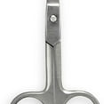thumbnail image 5 of Nail Scissors, 5 of 5
