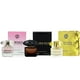thumbnail image 1 of Miniset de regalo Perfume Versace Variety de 3 piezas para mujer, 1 of 7