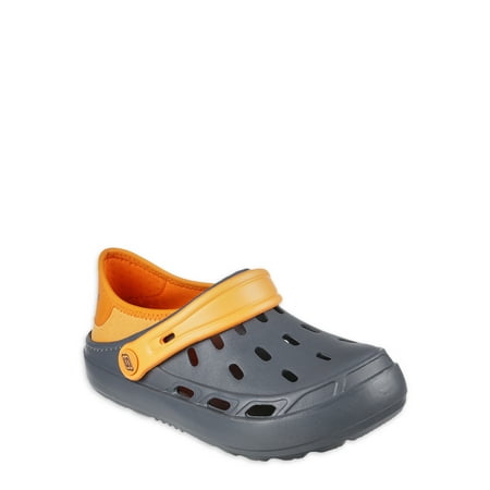 

Skechers Kids Foamies Swifters II