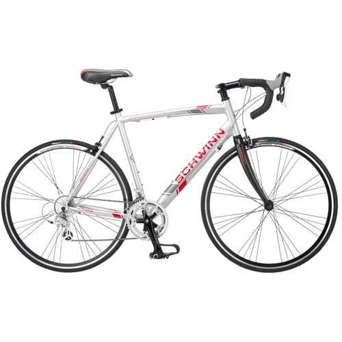 Schwinn Men s Phocus 1600 2024 www.alhudapk