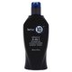 thumbnail image 2 of Champú, acondicionador y gel de baño It's a 10 Haircare 300 ml, 2 of 2
