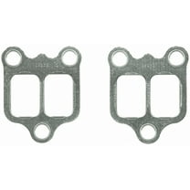 FEL-PRO MS 93553 Exhaust Manifold Gasket Set Fits select: 1987-1994 TOYOTA TERCEL