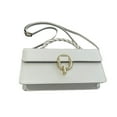 thumbnail image 1 of Cartera tipo bandolera para mujer Adepaton BST3004458-1, 1 of 6