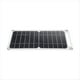 thumbnail image 2 of Mini Panel Solar USB 6W 5V Impermeable Al Aire Libre Cargador de Teléfono Móvil Camping Senderismo Dispositivo de Células, 2 of 5
