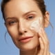 thumbnail image 4 of Weleda Gentle cleansing foam, 5 Ounce, 4 of 6