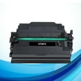 thumbnail image 5 of True Image 6-Pack Compatible Toner Cartridge for HP CF287X 87X Work with Enterprise M506dn M506x MFP M527 Pro M501n M501d Printer (Black), 5 of 10