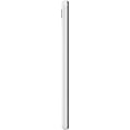 thumbnail image 4 of Restored Google Pixel 3 64GB Unlocked Smartphone Good, 4 of 4