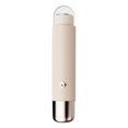thumbnail image 2 of Epilator eléctrico bigote 2-en-1 Bikini Trimmer IPX7 Implaz 300 mAh para damas Pats axila, 2 of 8