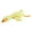 Yellow goose-B, variant on Dog Toys for Aggressive Chewers Small Medium Large Breed, Upgraded Goose Indestructible Dog Toys, Durable Stuffed Squeaky Chew Toys