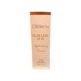 thumbnail image 3 of Primer para rostro Beauty Creations Fawless stay hydrating primer fácil aplicación de 30ml, 3 of 4