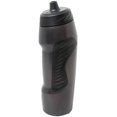 thumbnail image 3 of Nike Hyper Fuel Water Bottle 32 oz, 3 of 7